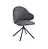 dining table dining chair