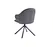 dining room dining chair
